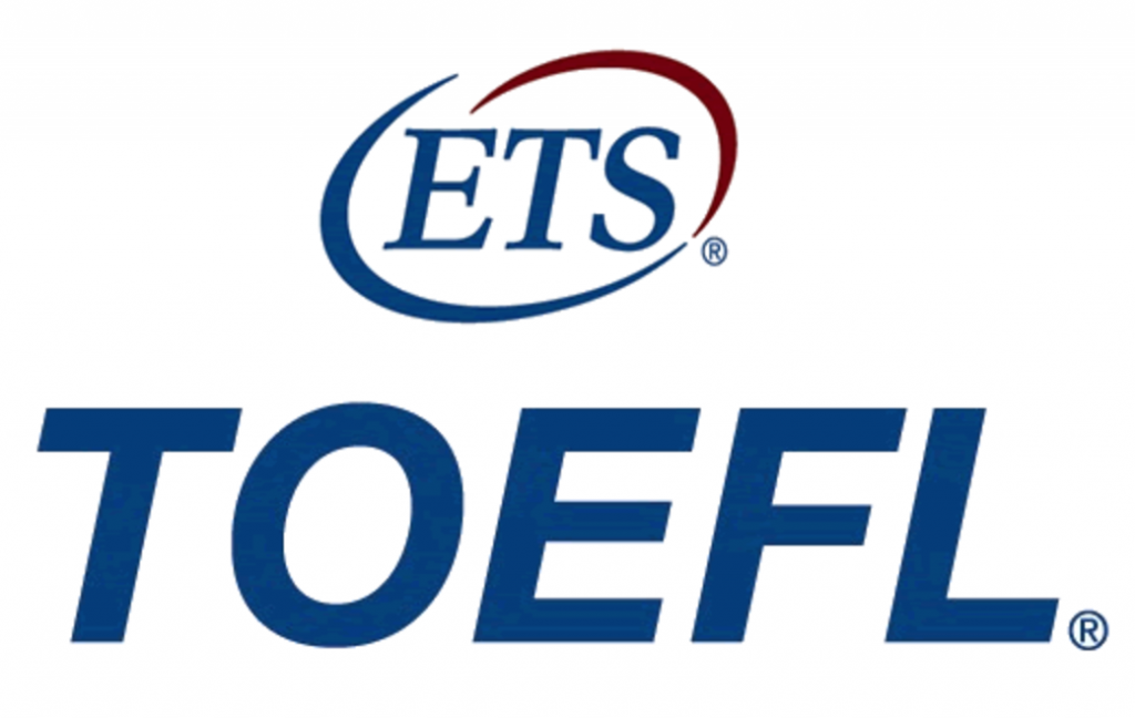 2019最新版】TOEFL iBT 独学勉強法～１ヵ月で100点突破する対策～ | Dr. English