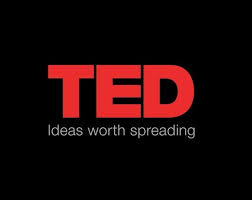 TEDトーク初心者のための英語学習法！たったの30分、簡単4ステップ！