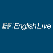 【体験してわかった！】EF ENGLISH  LIVE の口コミや評判は？