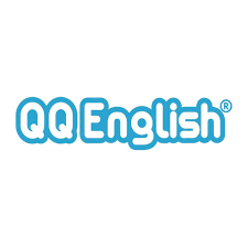 【口コミ・評判】QQ Englishを徹底調査してみた。